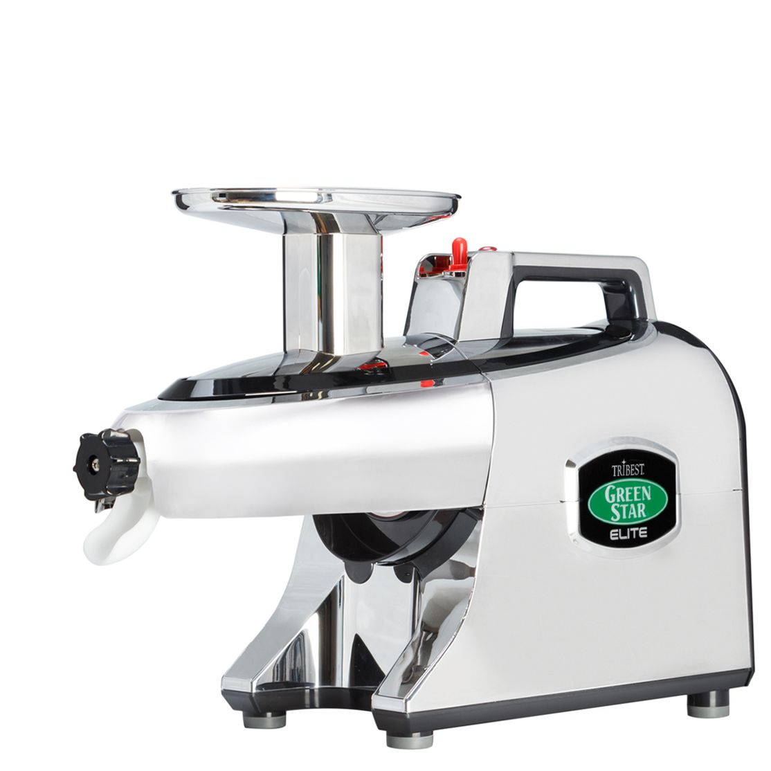 sokovyzhimalka-tribest-green-star-elite-gse-5050-khrom-s-dop-fruktovym-nosikom_405gzowlg6n0orh.jpg