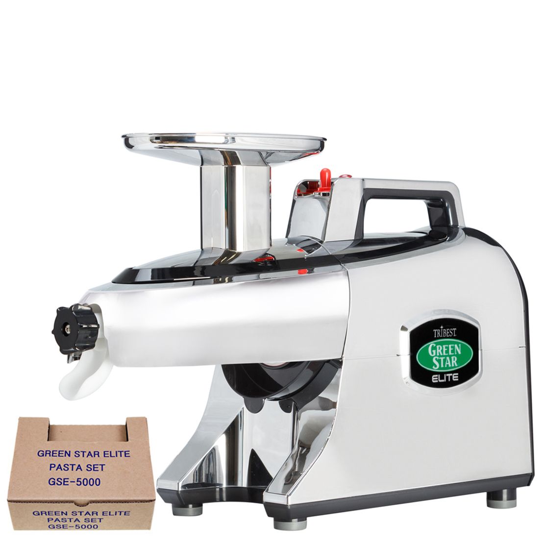 sokovyzhimalka-tribest-green-star-elite-gse-5350-khrom-s-dop-fruktovym-nosikom-s-naborom-dlya-lapshi_405gzowlg6n0ouj.jpg