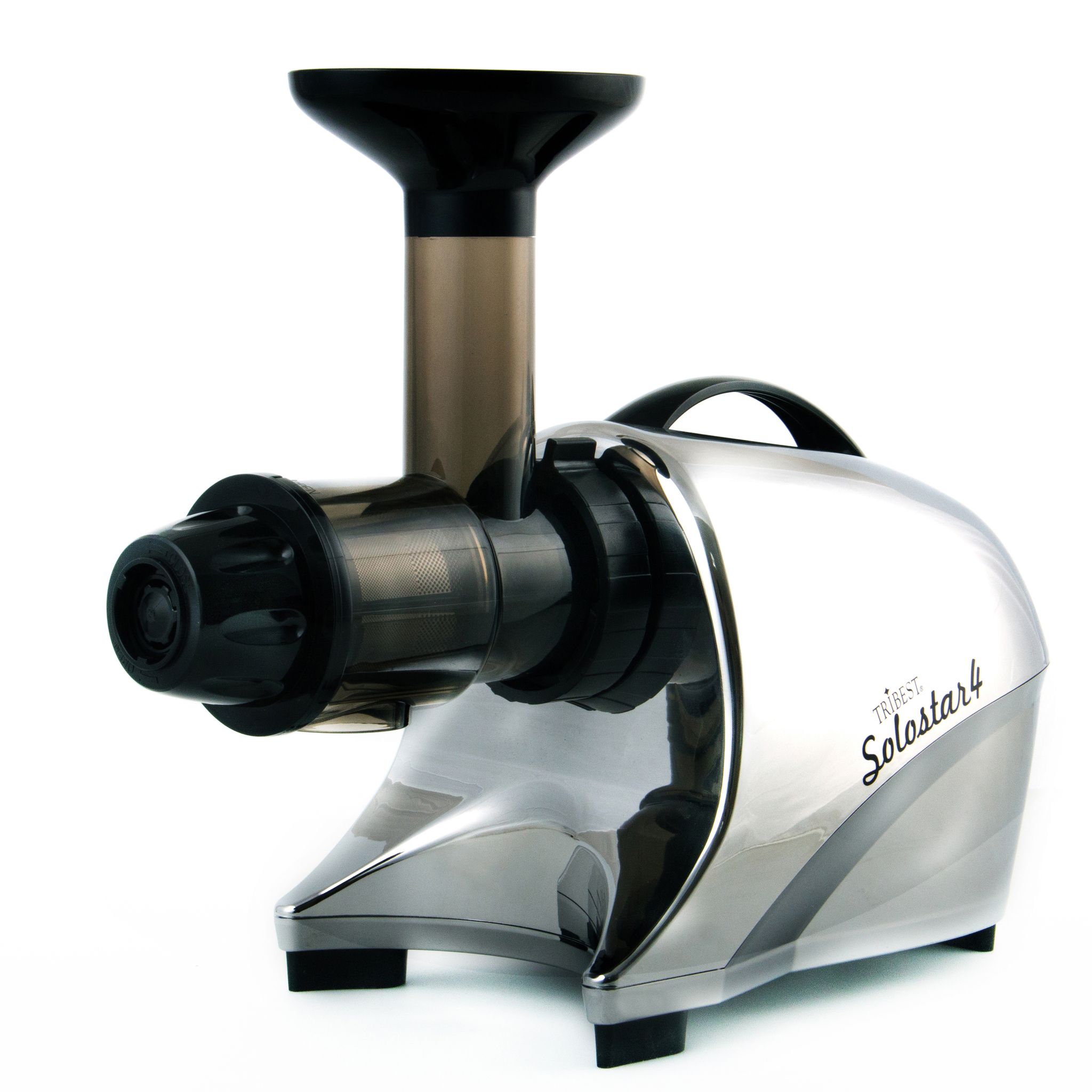 sokovyzhimalka-tribest-solostar-4-khrom-ss-4250_405gzowlg6n0pdx.jpg