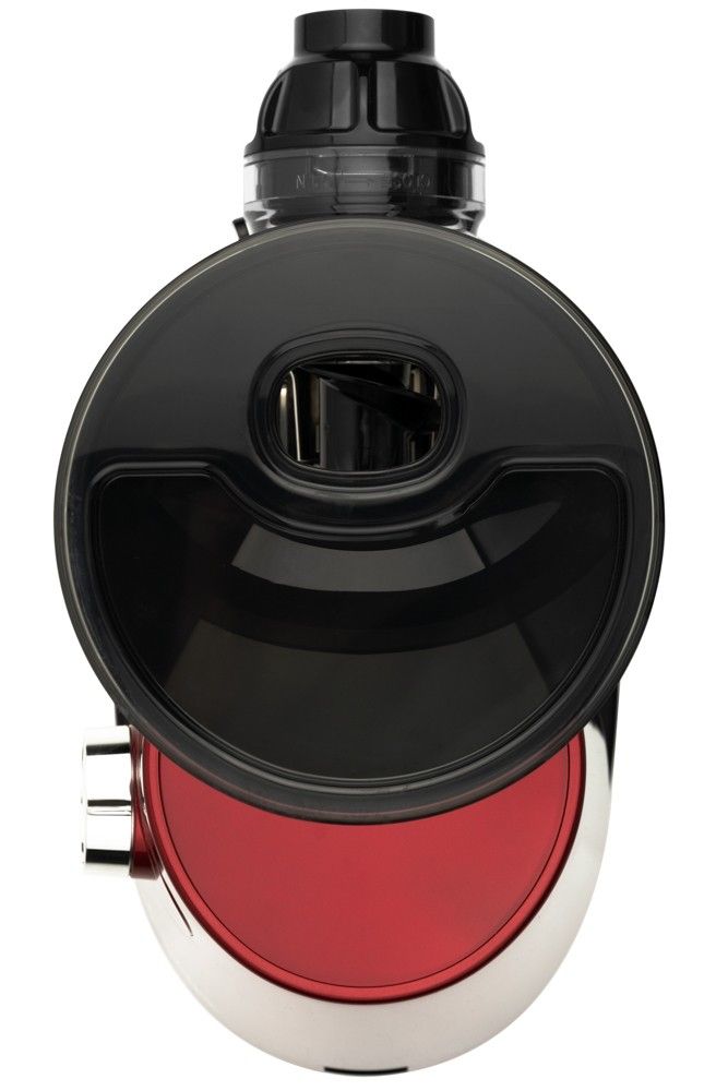 sokovyzhimalka-sana-juicer-euj-727-krasnyi_405gzo13lgam8cnj.jpg