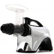 Соковыжималка SANA JUICER EUJ-606 хром