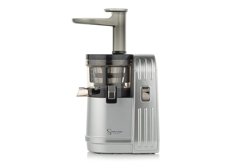 sokovyzhimalka-sana-juicer-euj-828-serebristyi_405gzo13lgam58ux.jpg