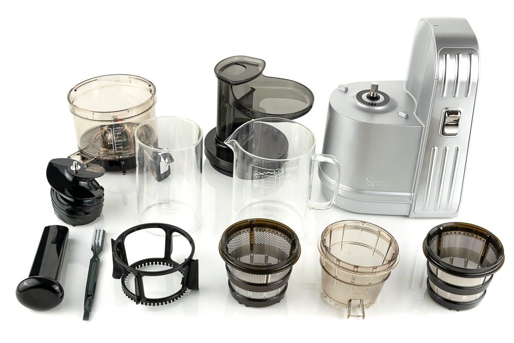 sokovyzhimalka-sana-juicer-euj-828-serebristyi_405gzowlgam5yq1.jpg