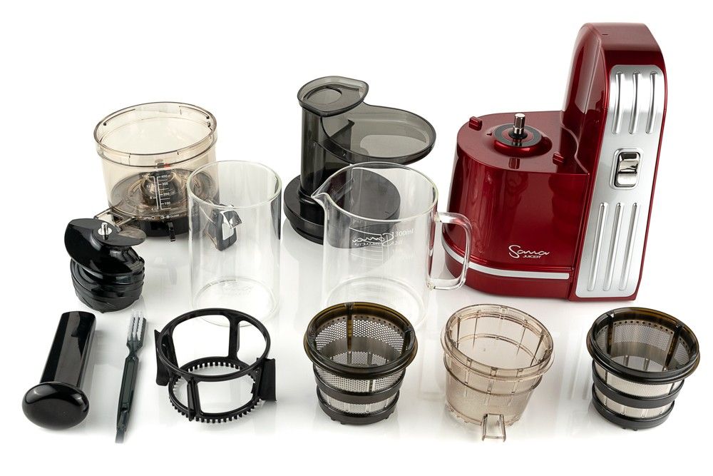 sokovyzhimalka-sana-juicer-euj-828-krasnyi_405gzowlgam4pmr.jpg
