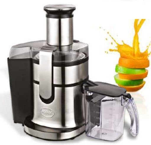 sokovyzhimalka-r-g-v-industrial-juicer-mc4_405gzo13ll3ssp3w.jpg