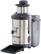 Соковыжималка ROBOT COUPE J80