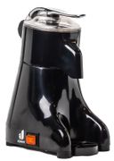 Соковыжималка JOHNY AK/7-AUT ECO черная
