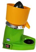 Соковыжималка для цитрусовых JAU J-180