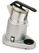Соковыжималка для цитрусовых MACAP P206