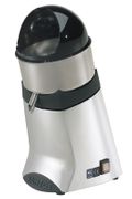 Соковыжималка для цитрусовых SANTOS 52C