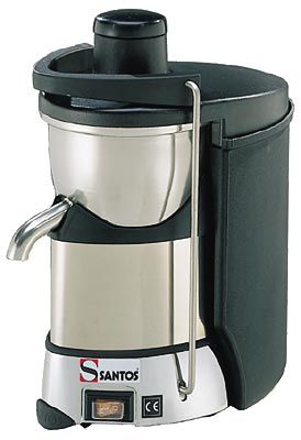 sokovyzhimalka-dlya-ovoshei-i-fruktov-santos-50c_9qfy0krhl10ttw4p.jpg