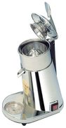 Соковыжималка для цитрусовых VEMA SP 2072/L