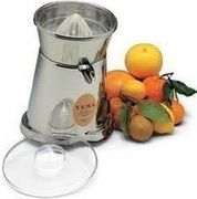 Соковыжималка для цитрусовых VEMA SP 2067 L
