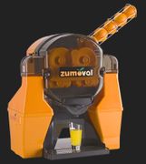 Соковыжималка для цитрусовых ZUMOVAL Basic