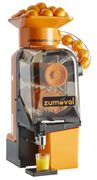 Соковыжималка для цитрусовых ZUMOVAL Minimatic + Grifo self