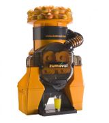 Соковыжималка для цитрусовых ZUMOVAL Top