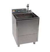 Машина для мойки овощей KOGAST SPZ-50-TOP