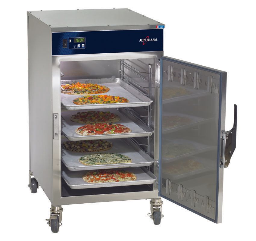 shkaf-teplovoy-alto-shaam-1000-s_9qfy0b8mjmuisdrl.jpg