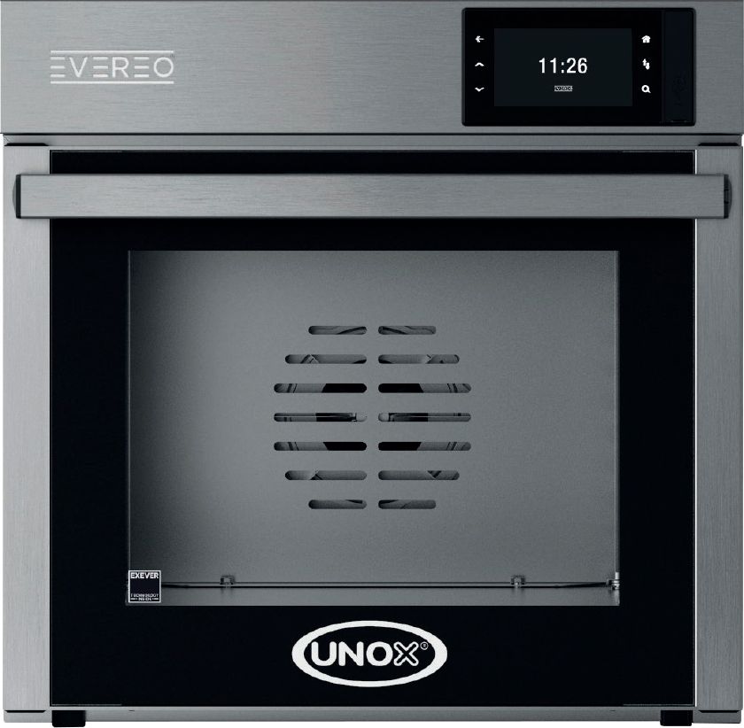 shkaf-teplovoi-unox-xeec-10-hs-epr_9qfy0d65k731lzom.jpg