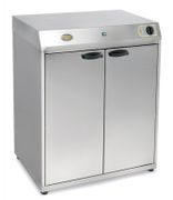 Шкаф тепловой ROLLER GRILL HVC 120 GN