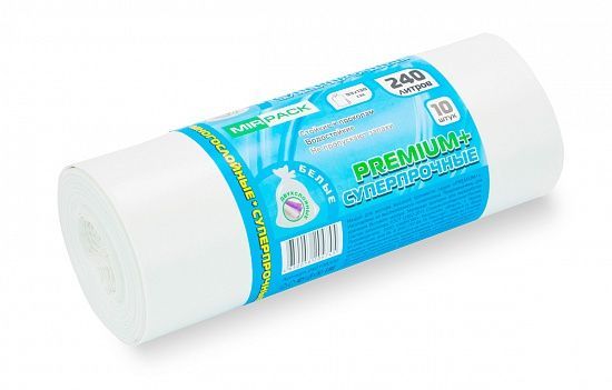 premium-240-litrov-10-shtuk-pvd-45-mkm-razmer-93kh130-sm-belye_9qfy0kaxkpglmk2n.jpg