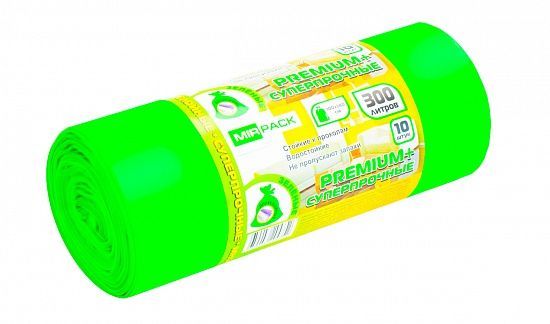 premium-300-litrov-v-rulone-10-shtuk-pvd-70-mkm-razmer-100kh140-sm-zelenye_9qfy0kaxkpglmk92.jpg