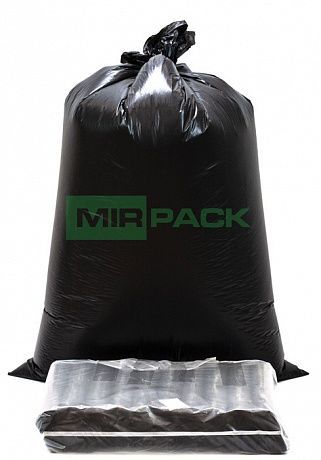 meshki-dlya-musora-120-litrov-35-mkm-10-shtuk-70-110-dno-zvezda_9qfy0kaxkpglmllk.jpg