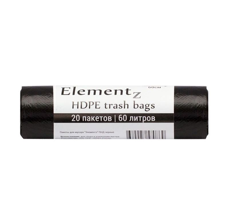 paket-musornyi-60l-pnd-chernyi-20-sht-rul-elementz_9qfy0h8tkrulq0jb.jpg