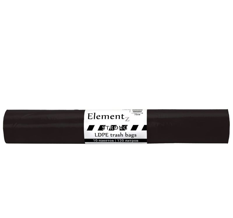 paket-musornyi-120l-pvd-chernyi-aromatizirovannyi-10-sht-rul-elementz_9qfy0h8tkrulq0rp.jpg