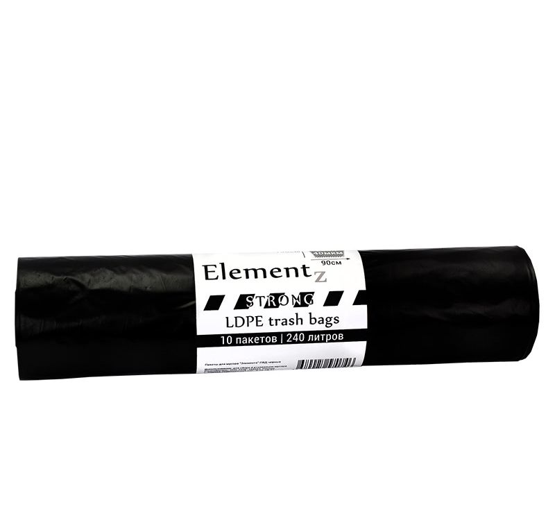 paket-musornyi-240l-pvd-chernyi-aromatizirovannyi-10-sht-rul-elementz_9qfy0h8tkrulq0zh.jpg