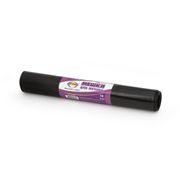 Мешки для мусора Aviora, 120 л