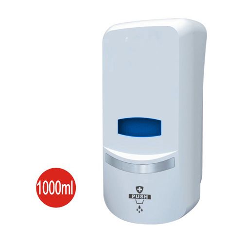 dozator-zhidkogo-myla-element-1000_9qfy0b8mjmuhlts3.jpg