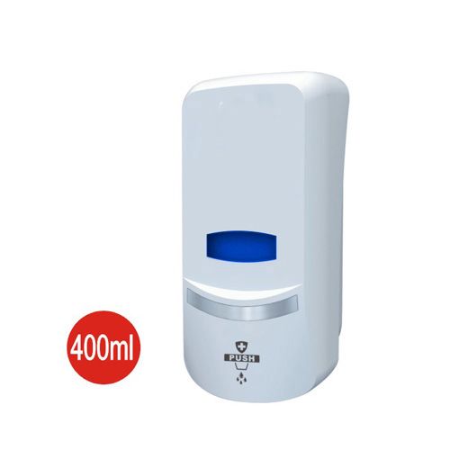 dozator-zhidkogo-myla-element-400_9qfy0b8mjmuhk6zq.jpg