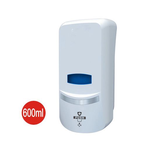 dozator-zhidkogo-myla-element-600_9qfy0b8mjmuhk6z5.jpg