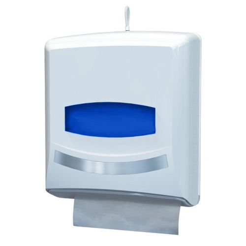 dispenser-bumazhnyh-polotenec-v-slozheniya-element-22060_9qfy0b8mjmuhk84z.jpg