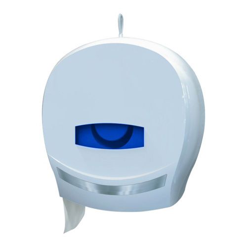 dispenser-dlya-tualetnoy-bumagi-element-22070_9qfy0b8mjmuhk70a.jpg