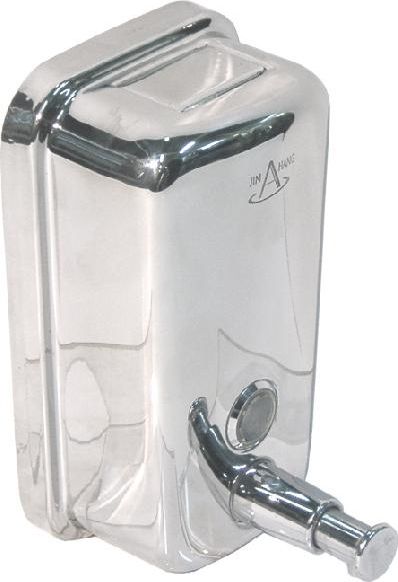 dozator-dlya-zhidkogo-myla-1000-ml-fk-0x26-kt-kt83_9qfy0b8mjmui0zxv.jpg
