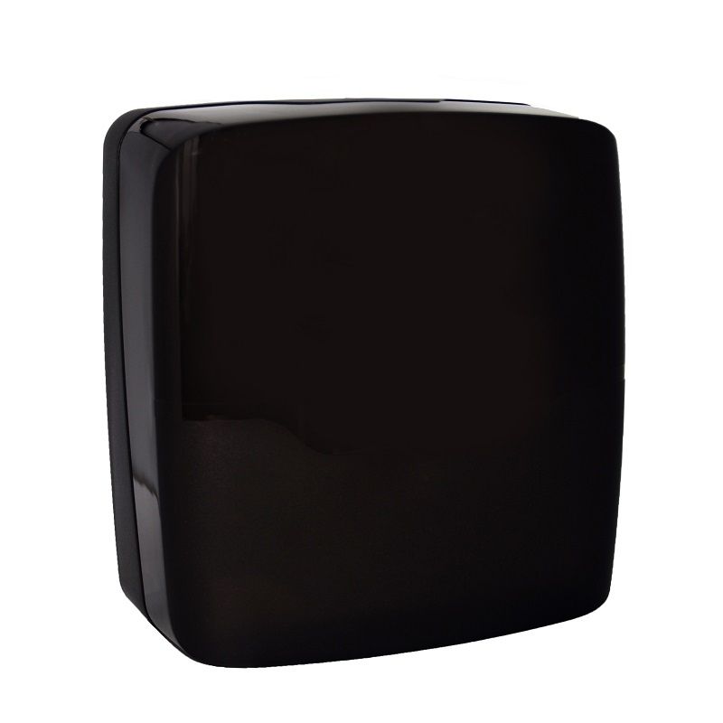 dispenser-dlya-listovykh-bumazhnykh-polotenec-v-slozheniya-merida-harmony-black-abs-plastik_9qfy01qrkg7yez20.jpg