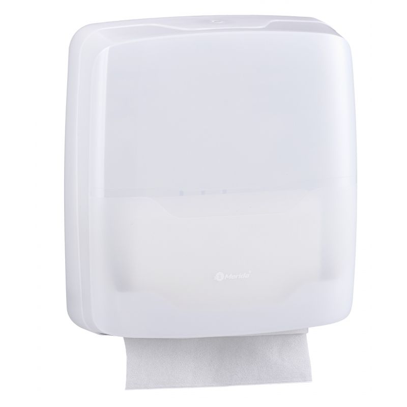 dispenser-dlya-listovykh-bumazhnykh-polotenec-v-slozheniya-merida-harmony-abs-plastik_9qfy01qrkg7yezot.jpg