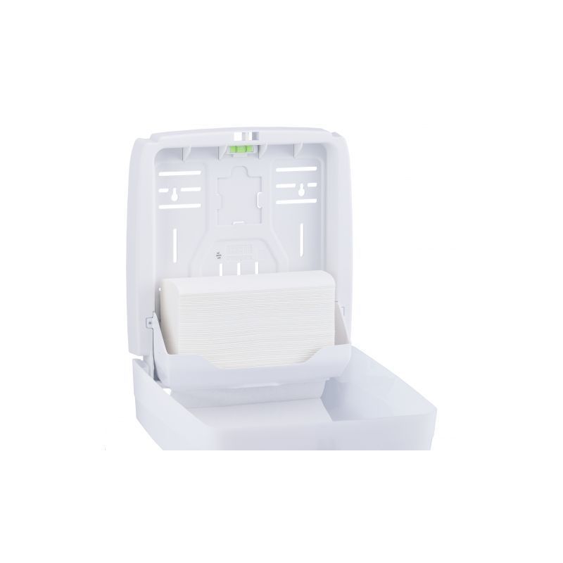 dispenser-dlya-listovykh-bumazhnykh-polotenec-z-slozheniya-merida-harmony-abs-plastik_9qfy01qrkg7yezyk.jpg