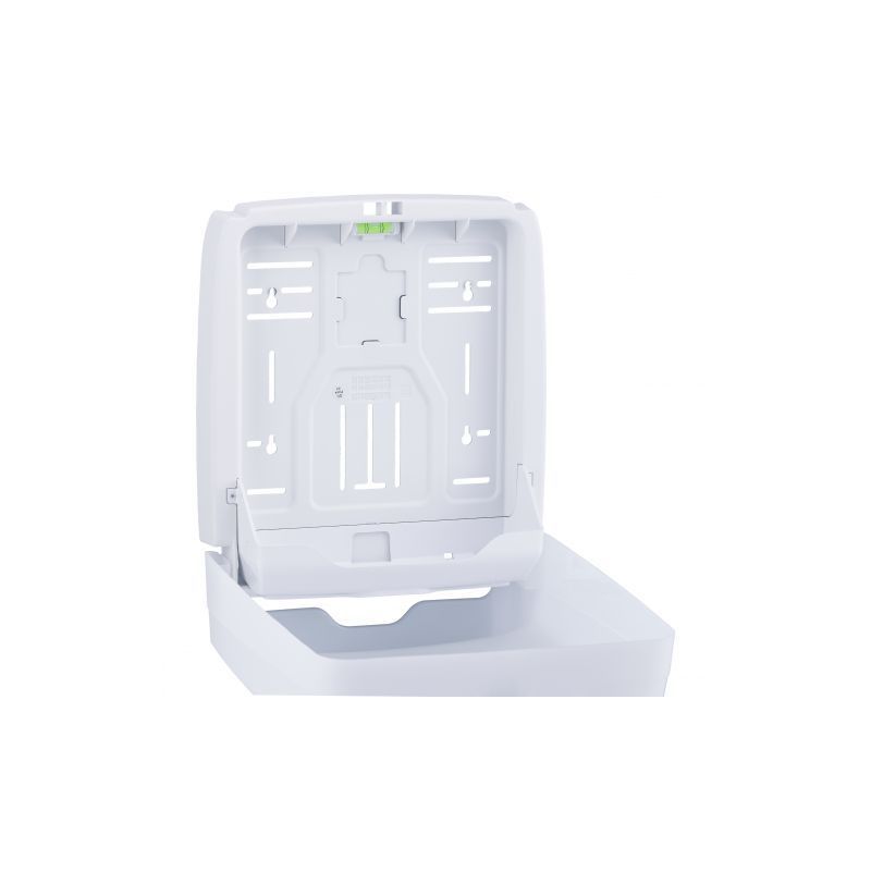 dispenser-dlya-listovykh-bumazhnykh-polotenec-z-slozheniya-merida-harmony-abs-plastik_9qfy01qrkg7yf01h.jpg