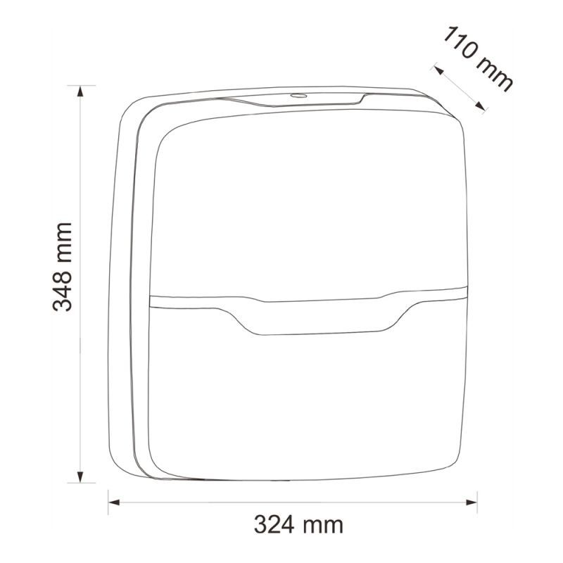 dispenser-dlya-listovykh-bumazhnykh-polotenec-z-slozheniya-merida-harmony-abs-plastik_9qfy01qrkg7yf047.jpg