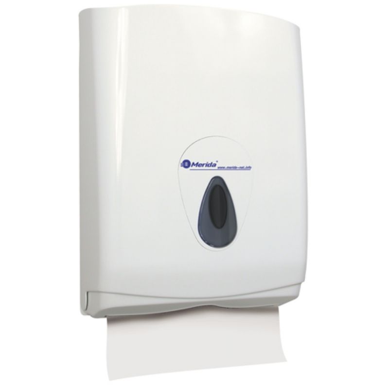 dispenser-dlya-otdelnykh-bumazhnykh-polotenec-maxi-merida-top-seraya-kaplya_9qfy01qrkg7yf07w.jpg