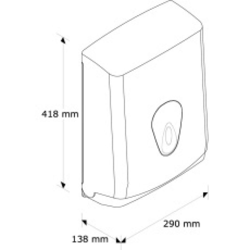 dispenser-dlya-otdelnykh-bumazhnykh-polotenec-maxi-merida-top-seraya-kaplya_9qfy01qrkg7yf0cr.jpg