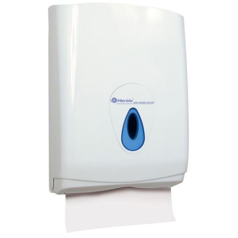 dispenser-dlya-otdelnykh-bumazhnykh-polotenec-maxi-merida-top-sinyaya-kaplya_9qfy01qrkg7yf0gk.jpg
