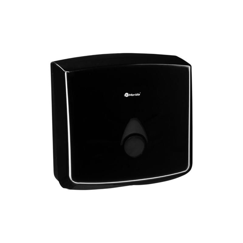 dispenser-dlya-otdelnykh-bumazhnykh-polotenec-merida-como-black-maxi-seraya-kaplya_9qfy01qrkg7yf0oc.jpg