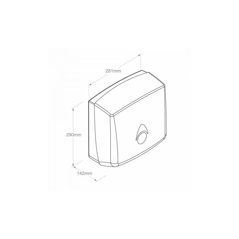 dispenser-dlya-otdelnykh-bumazhnykh-polotenec-merida-como-black-maxi-seraya-kaplya_9qfy01qrkg7yf0rr.jpg