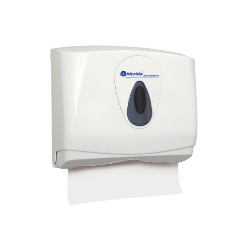 dispenser-dlya-otdelnykh-bumazhnykh-polotenec-mini-merida-top-seraya-kaplya_9qfy01qrkg7yf0v6.jpg