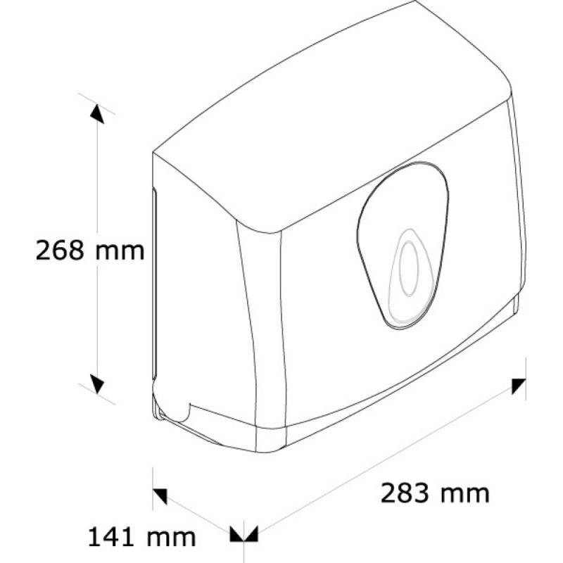 dispenser-dlya-otdelnykh-bumazhnykh-polotenec-mini-merida-top-seraya-kaplya_9qfy01qrkg7yf0zf.jpg
