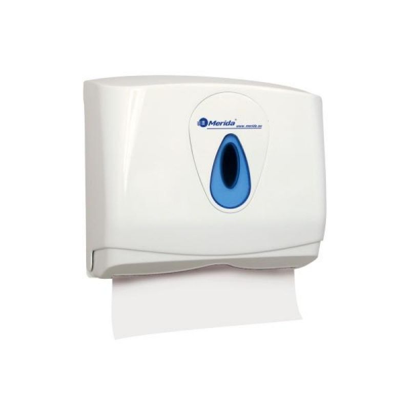 dispenser-dlya-otdelnykh-bumazhnykh-polotenec-mini-merida-top-sinyaya-kaplya_9qfy01qrkg7yf13n.jpg
